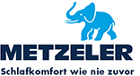 Logo mit Allgau Partner