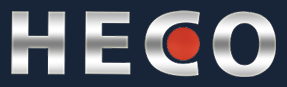 heco logo
